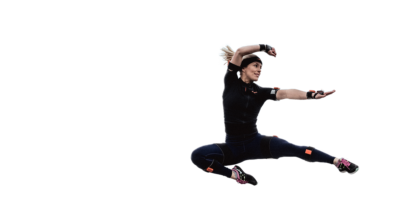 Entertainment-Foreground-L