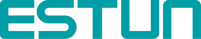 Estun_Logo.svg