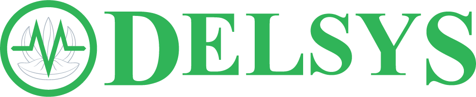 Delsys Primary-Logo