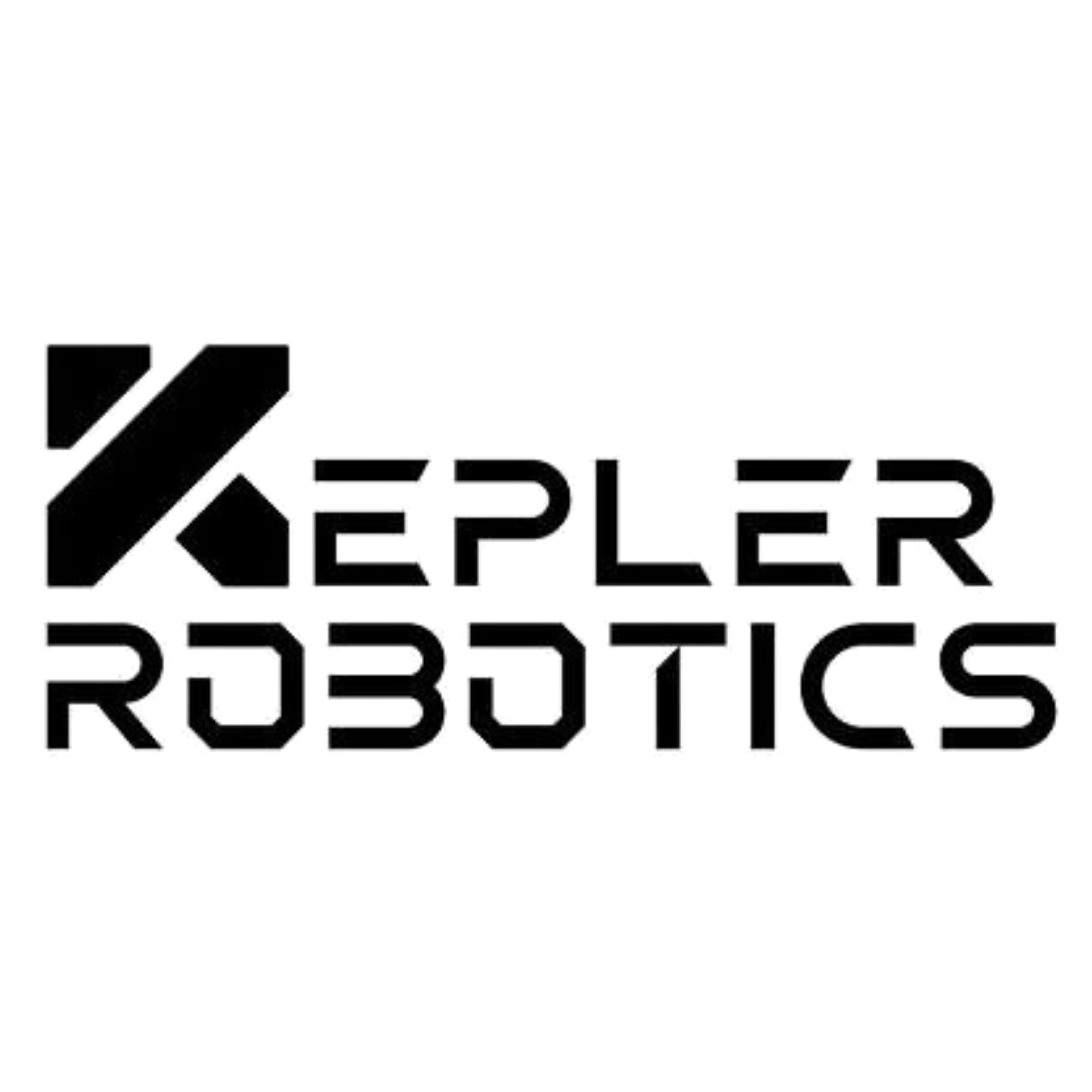 Untitled design-Sep-15-2025-02-25-59-6813-PM