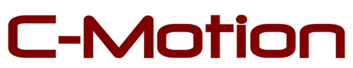c-motion-logo