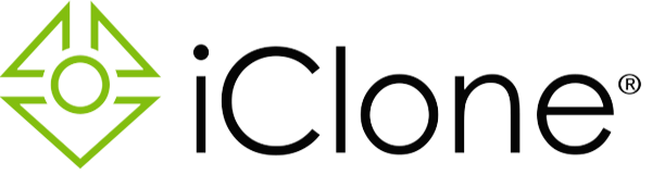 iclone logo_whitebg-2